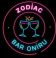 ZODIAC BAR